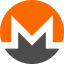 Monero