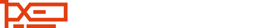 Hashrate