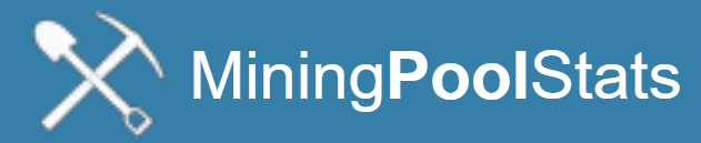 MiningPoolStats